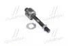 RD53010SDAA01 Тяга рулевая HONDA ACCORD 03-08 (RIDER) RIDER підбір по vin на Brocar