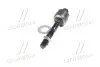 RD53010SDAA01 Тяга рулевая HONDA ACCORD 03-08 (RIDER) RIDER підбір по vin на Brocar