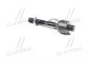 RD53010SDAA01 Тяга рулевая HONDA ACCORD 03-08 (RIDER) RIDER підбір по vin на Brocar