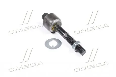 RD53010SDAA01 Тяга рулевая HONDA ACCORD 03-08 (RIDER) RIDER подбор по vin на Brocar
