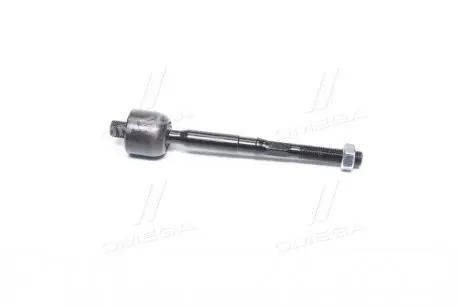RD322435779 Тяга кермова RЕNAULT DUSTER 10- (RIDER) RIDER підбір по vin на Brocar