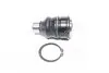 RDTD1134300B Опора кульова MAZDA CX-7/CX9 07- (RIDER) RIDER підбір по vin на Brocar
