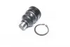 RDTD1134300B Опора кульова MAZDA CX-7/CX9 07- (RIDER) RIDER підбір по vin на Brocar