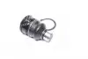 RDTD1134300B Опора кульова MAZDA CX-7/CX9 07- (RIDER) RIDER підбір по vin на Brocar