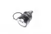 RDTD1134300B Опора кульова MAZDA CX-7/CX9 07- (RIDER) RIDER підбір по vin на Brocar