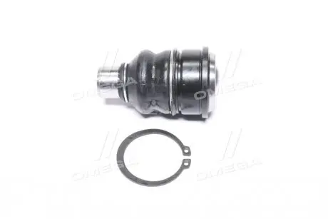 RDTD1134300B Опора кульова MAZDA CX-7/CX9 07- (RIDER) RIDER підбір по vin на Brocar