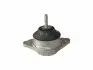 Подушка двиг. передняя Audi 80,100,A6,S6 AU-EM018