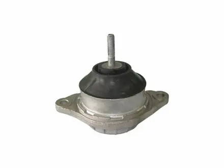 AUEM018 Подушка двиг. передняя Audi 80,100,A6,S6 KAUTEK підбір по vin на Brocar