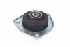 MINI Подушка пер. амортизатора MINI 06- MN-SM004