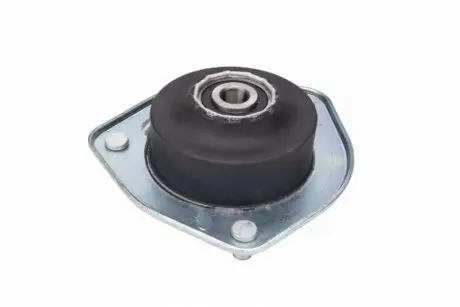 MNSM004 MINI Подушка пер. амортизатора MINI 06- KAUTEK підбір по vin на Brocar