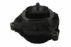Подушка двигуна прав. F20/F25/F30 2,0 BM-EM052