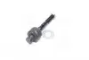RD53610TL1G01 Тяга рулевая HONDA ACCORD 08-12 (RIDER) RIDER підбір по vin на Brocar