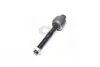 RD53610TL1G01 Тяга рулевая HONDA ACCORD 08-12 (RIDER) RIDER підбір по vin на Brocar