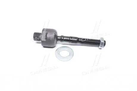 RD53610TL1G01 Тяга рулевая HONDA ACCORD 08-12 (RIDER) RIDER подбор по vin на Brocar