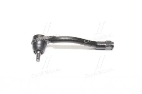 568201G900 Наконечник рулевой тяги (вир-во Mobis) HYUNDAI / KIA подбор по vin на Brocar