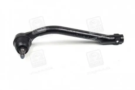 568202H000 Наконечник рульової тяги (вир-во Mobis) HYUNDAI / KIA підбір по vin на Brocar