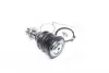 RD4806809080 Опора шаровая TOYOTA YARIS 99- (RIDER) RIDER підбір по vin на Brocar
