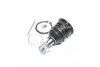 RD4806809080 Опора шаровая TOYOTA YARIS 99- (RIDER) RIDER підбір по vin на Brocar