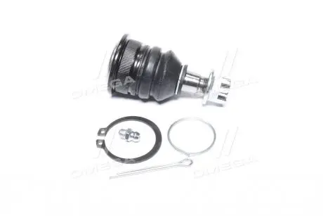 RD4806809080 Опора шаровая TOYOTA YARIS 99- (RIDER) RIDER подбор по vin на Brocar