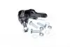 RD993531350 Опора кульова FORD FOCUS 04-12 (RIDER) RIDER підбір по vin на Brocar