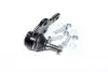 RD993531350 Опора кульова FORD FOCUS 04-12 (RIDER) RIDER підбір по vin на Brocar
