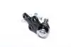RD993531350 Опора кульова FORD FOCUS 04-12 (RIDER) RIDER підбір по vin на Brocar