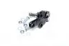 RD993531350 Опора кульова FORD FOCUS 04-12 (RIDER) RIDER підбір по vin на Brocar