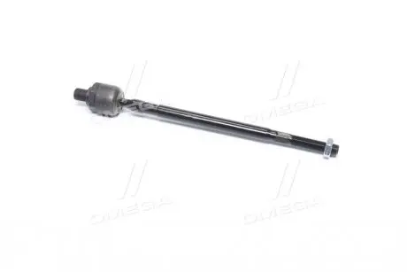 RD577551C000 Тяга рулевая HYUNDAI GETZ 02- (RIDER) RIDER подбор по vin на Brocar