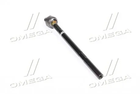 RD3812C5 Тяга рулевая PEUGEOT 206, 207 (RIDER) RIDER подбор по vin на Brocar