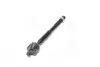 RDEG2132240 Тяга кермова MAZDA CX-7 07- (RIDER) RIDER підбір по vin на Brocar