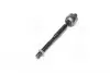 RDEG2132240 Тяга кермова MAZDA CX-7 07- (RIDER) RIDER підбір по vin на Brocar