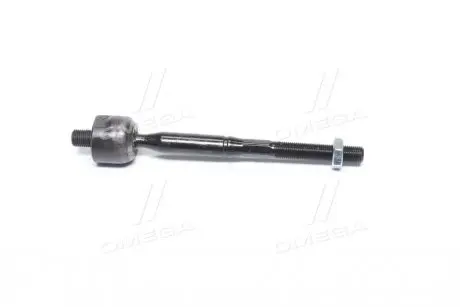 RDEG2132240 Тяга кермова MAZDA CX-7 07- (RIDER) RIDER підбір по vin на Brocar