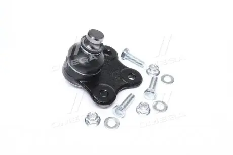 RD993536533 Опора шаровая FIAT DOBLO 10- (RIDER) RIDER подбор по vin на Brocar