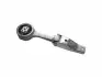 Подушка КПП Polo 01-,Skoda Fabia 99- VW-EM057