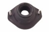 DAEWOO Опора амортизатора MATIZ 0.8 DW-SM001