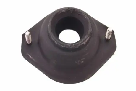 DWSM001 DAEWOO Опора амортизатора MATIZ 0.8 KAUTEK подбор по vin на Brocar