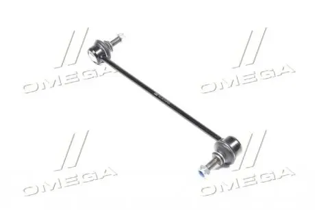 RD341539402 СТОЙКА СТАБ. FIAT DOBLO 10- (RIDER) RIDER подбор по vin на Brocar