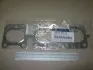 285213C712 Прокладка коллектора (вир-во Mobis) HYUNDAI / KIA підбір по vin на Brocar