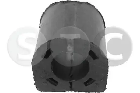 T405514 Втулка стабілізатора перед. Ø 18mm STC підбір по vin на Brocar