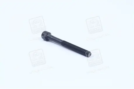 2232123000 Болт головки блоку (вир-во Mobis) HYUNDAI / KIA підбір по vin на Brocar