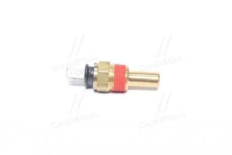 3922021330 Датчик температури (вир-во Mobis) HYUNDAI / KIA підбір по vin на Brocar