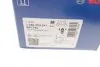 0986494941 Колодки тормозные (передние) Fiat 500X 1.4-1.6/1.6-2.0D 14-/ Jeep Renegade1.4-1.6/2.0CRD 14- BOSCH підбір по vin на Brocar