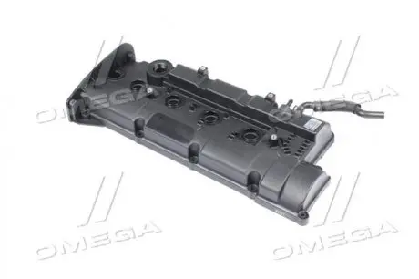 2241023100 Кришка клапанів (вир-во Mobis) HYUNDAI / KIA підбір по vin на Brocar