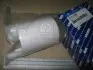 Фильтр топливный (пр-во Mobis) 319112D000