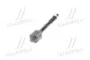 RD322427596 Тяга рулевая VW T5 03- (RIDER) RIDER підбір по vin на Brocar