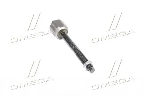 RD322427596 Тяга рулевая VW T5 03- (RIDER) RIDER подбор по vin на Brocar