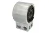 Сайлентблок переднього важеля RH145013