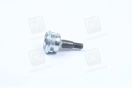 5453031600 Опора кульова (вир-во Mobis) HYUNDAI / KIA підбір по vin на Brocar