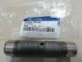 552245H000 Втулка рессоры (вир-во Mobis) HYUNDAI / KIA підбір по vin на Brocar