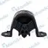 Опора двигателя (пр-во Mando) CAD0005D